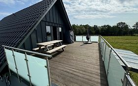 Ferienwohnung Milchverliebt
